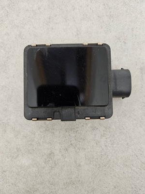 Радар датчик acc distronic bmw 5a78599 фото №1