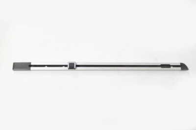 Audi a6 s6 c7 4g 2010 другое запчасти салона автомобиля фото №1