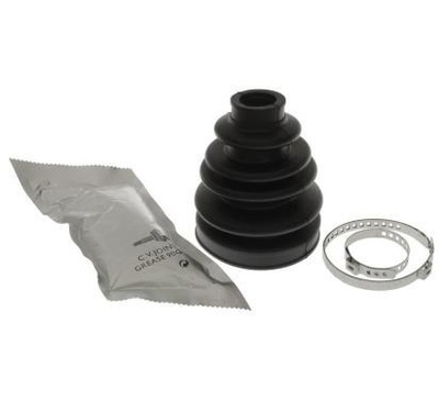 Starline защита шарнир гомокинетический smp 157 фото №1