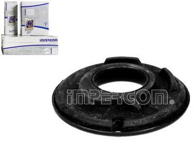 TALERZ MUELLE PARTE DELANTERA IZQUIERDA/DERECHA AUDI A4 B5 A6 C5 A8 D2 VW PASSAT B5 PASSAT  