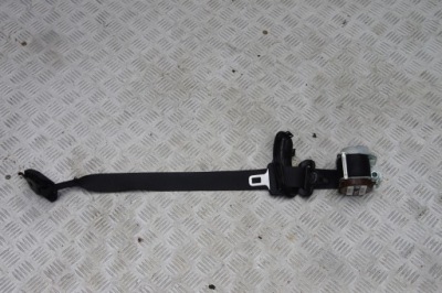 Pas безпеки dodge durango iii 13- фото №1