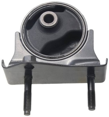 COUSSIN DE MOTEUR ARRIÈRE TOYOTA RAV4 2.0 D4D 00 - - milautoparts-fr.ukrlive.com