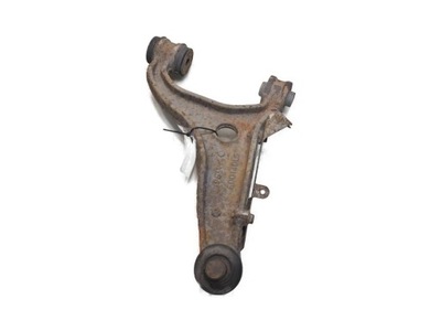 Важіль лівий задня awd subaru forester iii 2.0 d фото №1