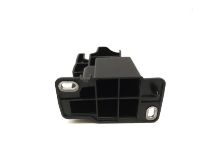 Зона деформации правая перед clio iv 620923103r фото №1