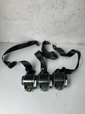 Pas задний правый renault zoe 888408626r фото №1