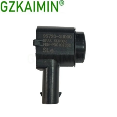 OEM 95720-3U000 95720 3U000 957203U000 4MT271H7A