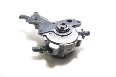 Насос вакуум seat leon ii 1.9tdi фото №1