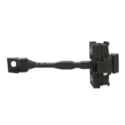 Ограничитель дверь задняя правый/левый audi a1 8x 10-18 фото №1