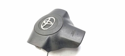 Подушка подушка безпеки toyota rav-4 iii фото №1
