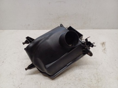 Renault koleos 1 i 07- 2.0dci корпус фильтра воздуха фото №1