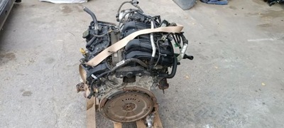 Ford f150 2015 двигатели полный gs374aa фото №1