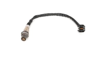 SONDE LAMBDA 