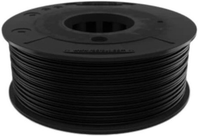 FILAMENT CZARNY FILAFLEX DO DRUKARKI 3D 1,75MM