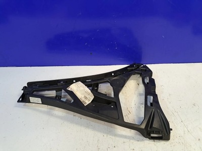 Porsche cayenne 92a 2014 элементы крепёжные фото №1