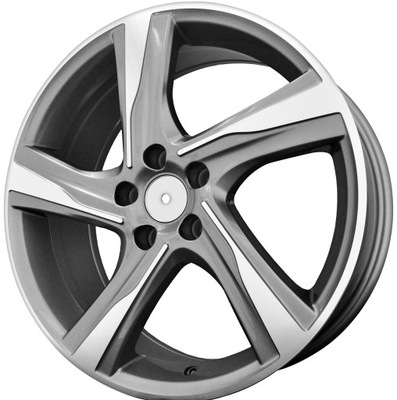 LLANTAS 18 5X108 CITROEN C5 C6 PEUGEOT 308S 508L RXH  