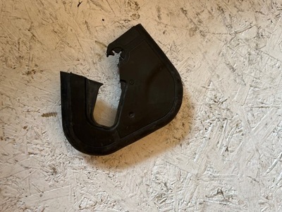 Прокладка mercedes w205 a2058800159 фото №1