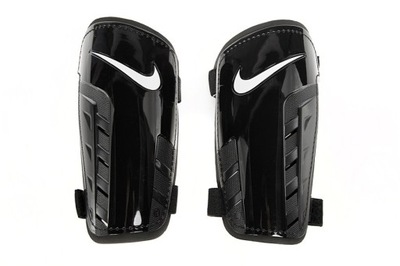 Ochraniacze Nike Park Guard SP0253 067 XL