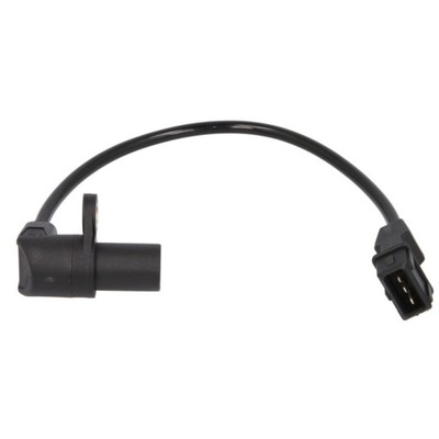 Engitech ent800021 генератор імпульсів, wał колінчастий фото №1