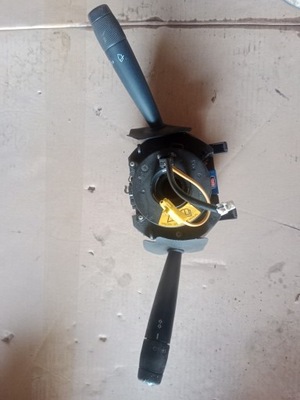 Переключатель комбинированный лента fiat siena фото №1