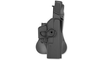 Kabura IMI Defense Level 3 Roto Glock 17/22/28/31