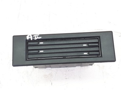 Бардачок na плита 4xcd dvd astra ii 90561256 фото №1