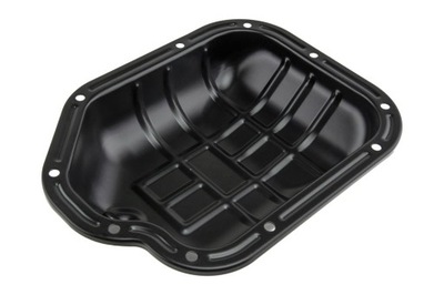 BANDEJA DE ACEITE NISSAN MURANO 3.5 Z51 2008-  