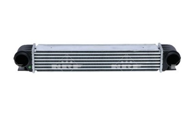 NRF 30129A NRF INTERCOOLER  