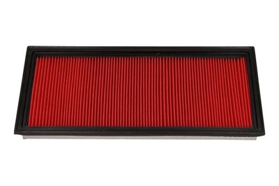 MAXGEAR FILTRO AIRE SUBARU IMPREZA 92-/00- 1,6-2,0/LEGACY 94- 2,0-2,5  