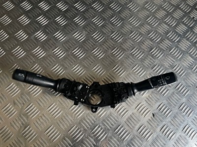 Hyundai i40 перемикач комбінований 93410-3z001 фото №1