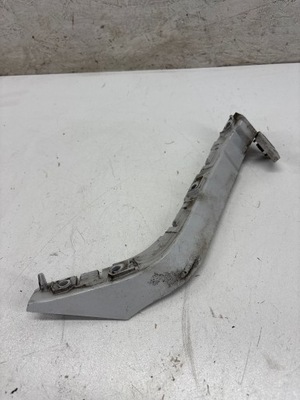 Land rover range rover evoque l538 2017 элементы крепёжные фото №1