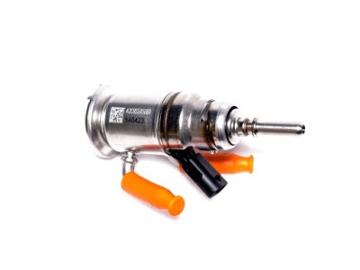 Bmw форсунка інжектор adblue 8580209 новий оригінал фото №1