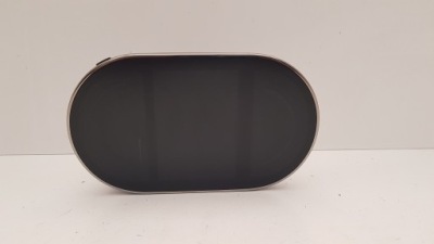Лічильник прилади led mini f54 f55 f56 f57 f60 lci 5a33b80 фото №1