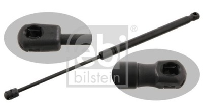 FEBI BILSTEIN 27768 RESORTE DE GAS  