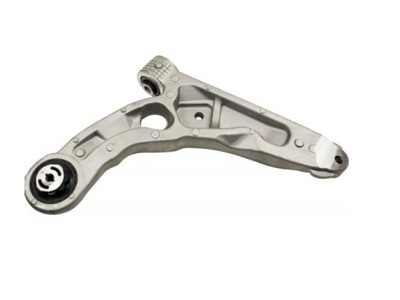 Рычаг передний/нижний jeep cherokee kl 2014- фото №1