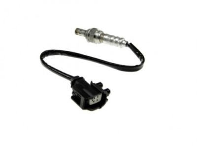 Датчик лямбда-зонд chrysler voyager iv 3.3 awd 2000-2008 фото №1