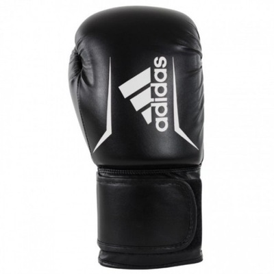Adidas Rękawice bokserskie Speed 50 12oz