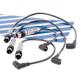 DRIVING GEAR HEATING CABLES BOSCH GOLF IV V VI 1,6 - milautoparts-fr.ukrlive.com