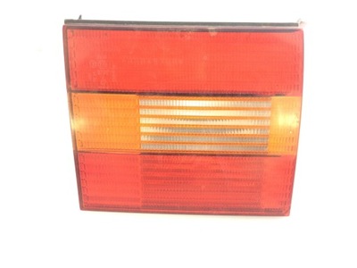 Лампа задняя vw passat правая 3a5945107 vw фото №1