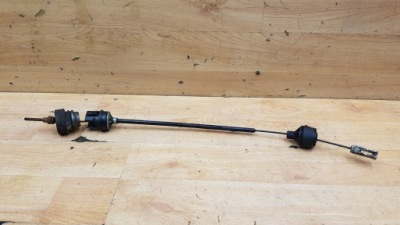 LINKA SPRZĘGŁA CITROEN BERLINGO