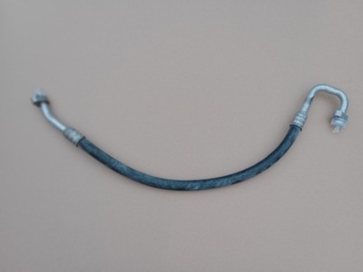 Audi a4 b9 шланг кондиціонера 8w0816743b фото №1