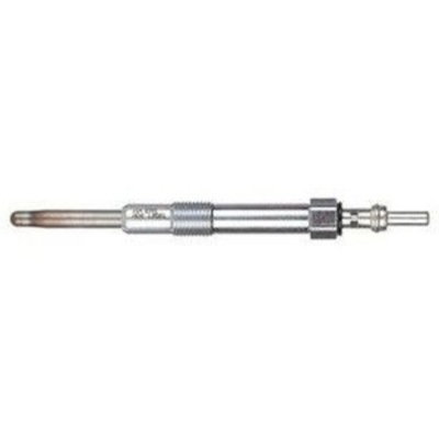 SAG SVA503 PLUG ZAROWA NISSAN 1.7D 86-  