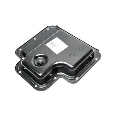 PSA 0301P6 - milautoparts-fr.ukrlive.com