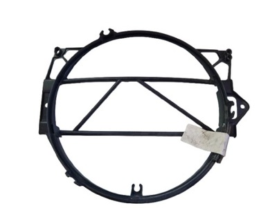 Bmw e36 318tds корпус вентилятора nowa оригінал 64548391746 фото №1