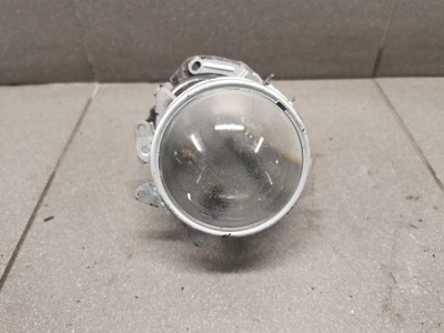 Линза лампы перед audi a6 c5 фото №1