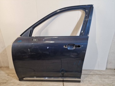 Дверь перед левая volvo xc90 xc 90 ii 2 фото №1