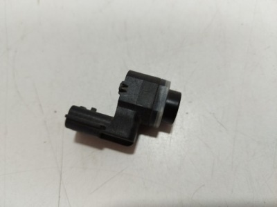 Nissan renault датчик паркування 284384ea0a фото №1