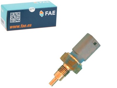 Fae 33720 датчик, температура рідина охолоджуючий фото №1