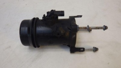 Расходомер bmw 5 f10 f11 3.0 d 8519492 фото №1