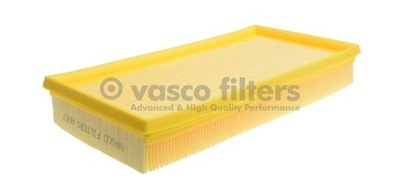 Фільтр повітря c3093/1=ap149/4 фото №1