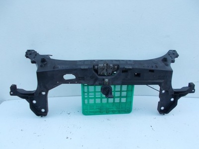 Pas передній підсилювач renault modus фото №1